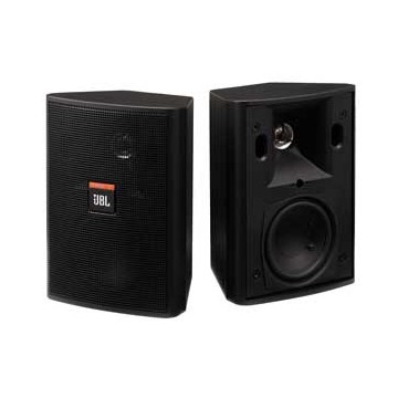 Loa JBL Control 23-1